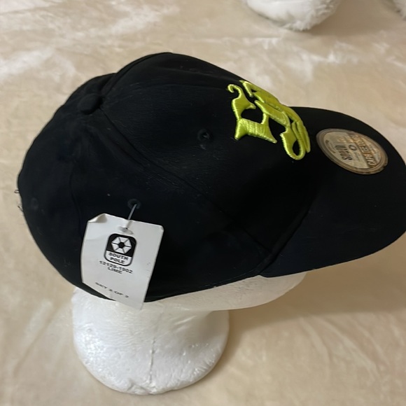 Authentic Collection South pole 100% cotton kids cape - Picture 4 of 6